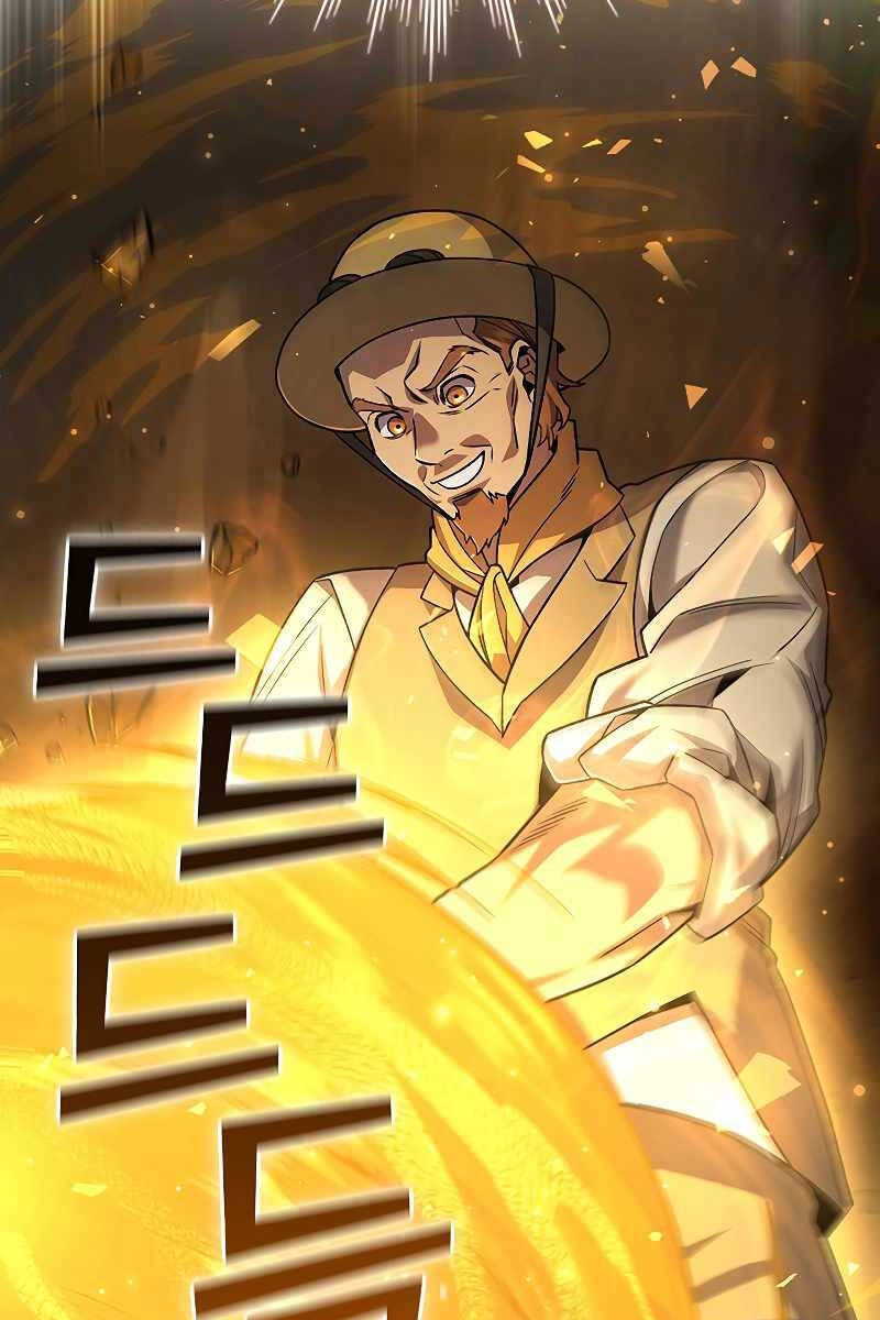 Thực Long Ma Pháp Sư Chapter 41 - 66