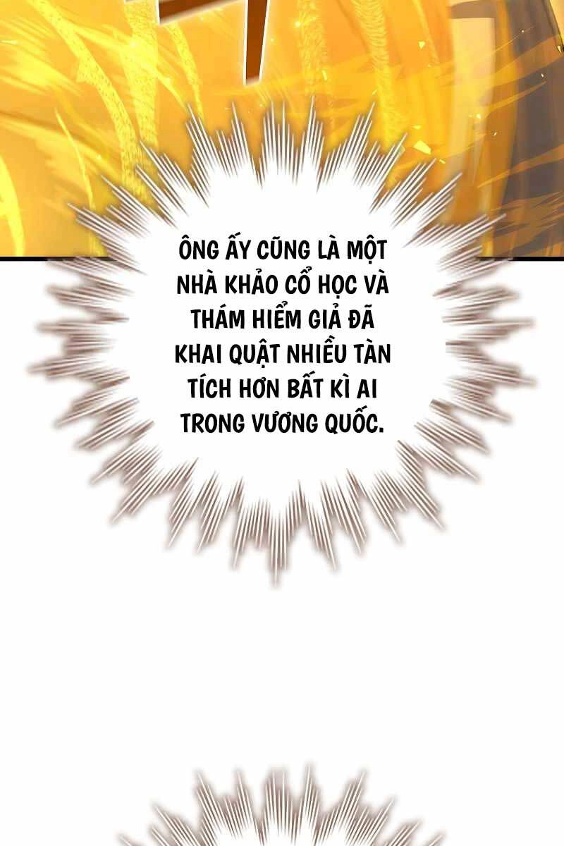 Thực Long Ma Pháp Sư Chapter 41 - 67