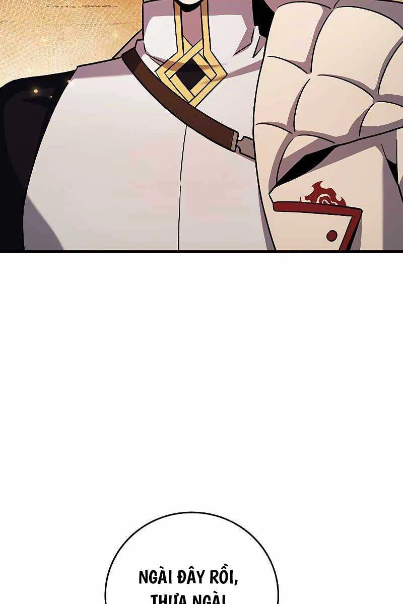 Thực Long Ma Pháp Sư Chapter 41 - 69