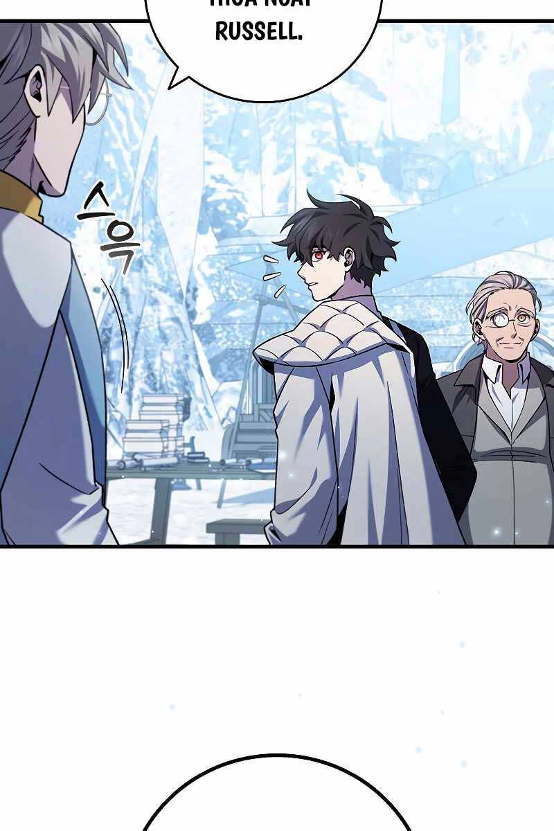 Thực Long Ma Pháp Sư Chapter 41 - 70