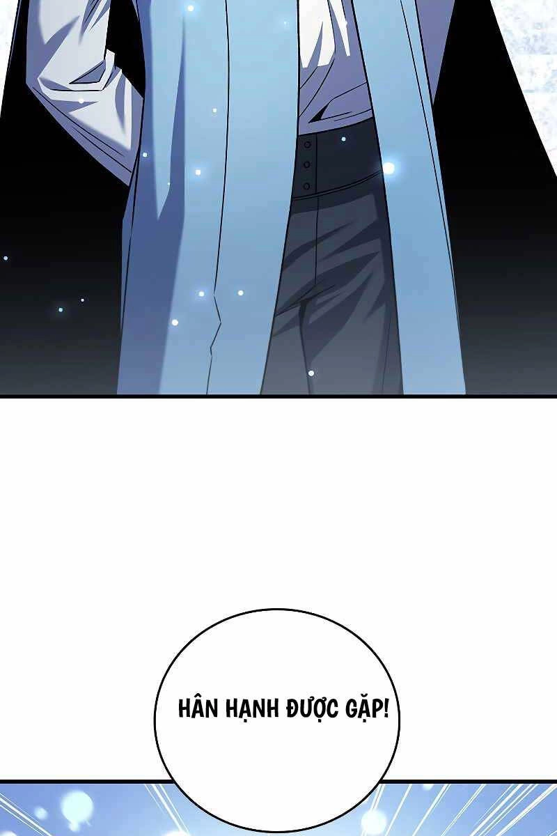 Thực Long Ma Pháp Sư Chapter 41 - 72