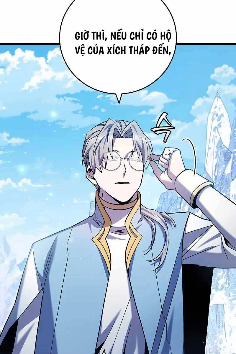 Thực Long Ma Pháp Sư Chapter 41 - 75