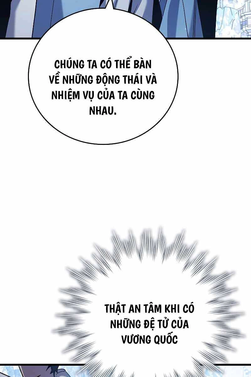 Thực Long Ma Pháp Sư Chapter 41 - 76