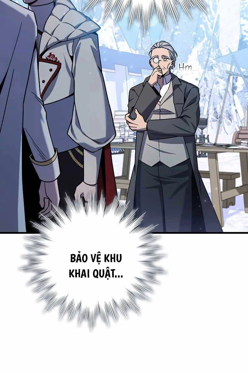 Thực Long Ma Pháp Sư Chapter 41 - 77