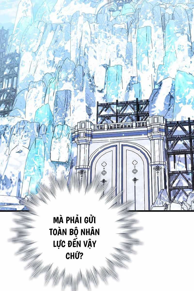 Thực Long Ma Pháp Sư Chapter 41 - 79