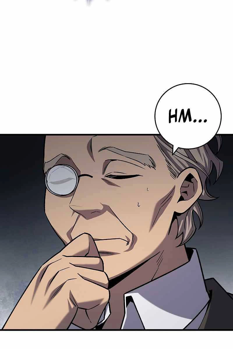 Thực Long Ma Pháp Sư Chapter 41 - 80