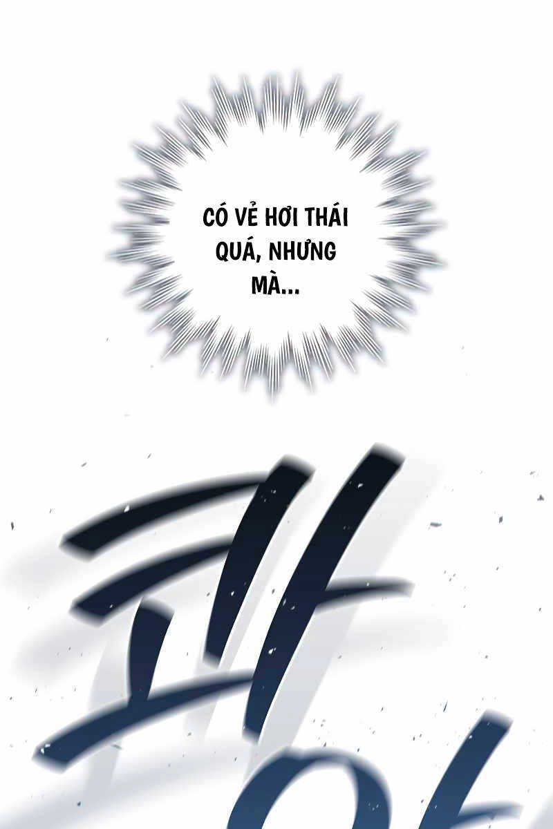 Thực Long Ma Pháp Sư Chapter 41 - 81