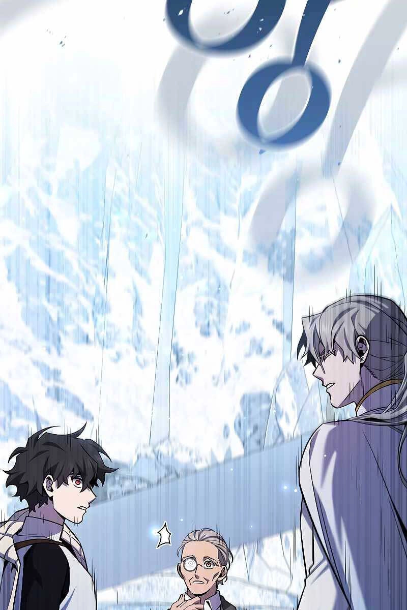 Thực Long Ma Pháp Sư Chapter 41 - 82