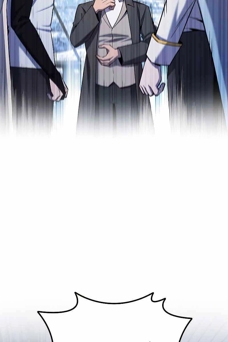 Thực Long Ma Pháp Sư Chapter 41 - 83