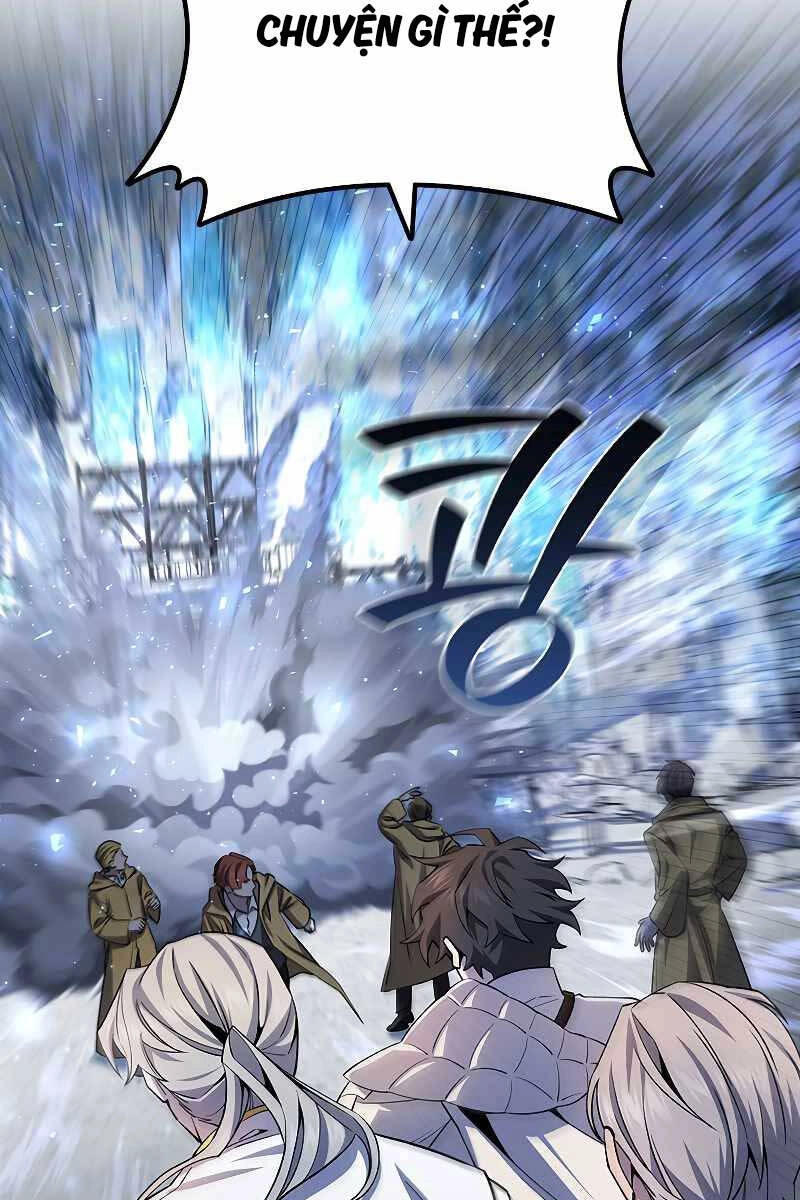 Thực Long Ma Pháp Sư Chapter 41 - 84