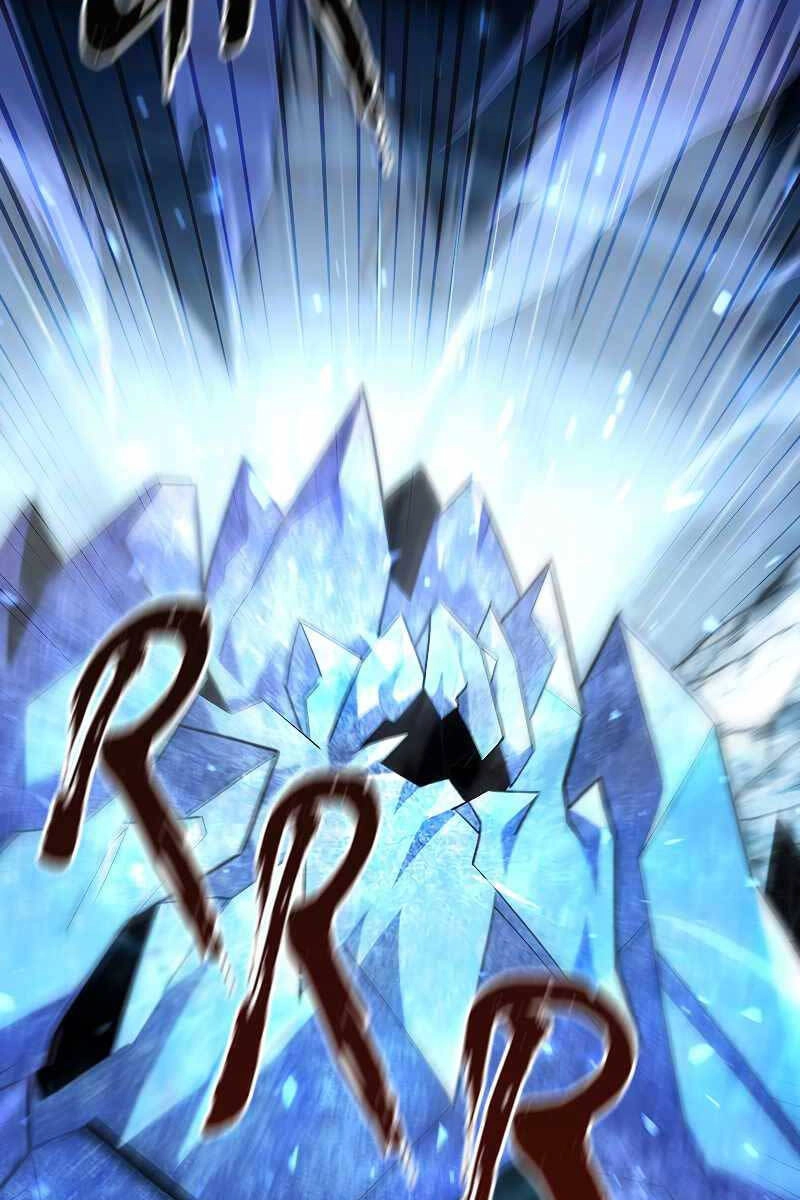 Thực Long Ma Pháp Sư Chapter 41 - 86