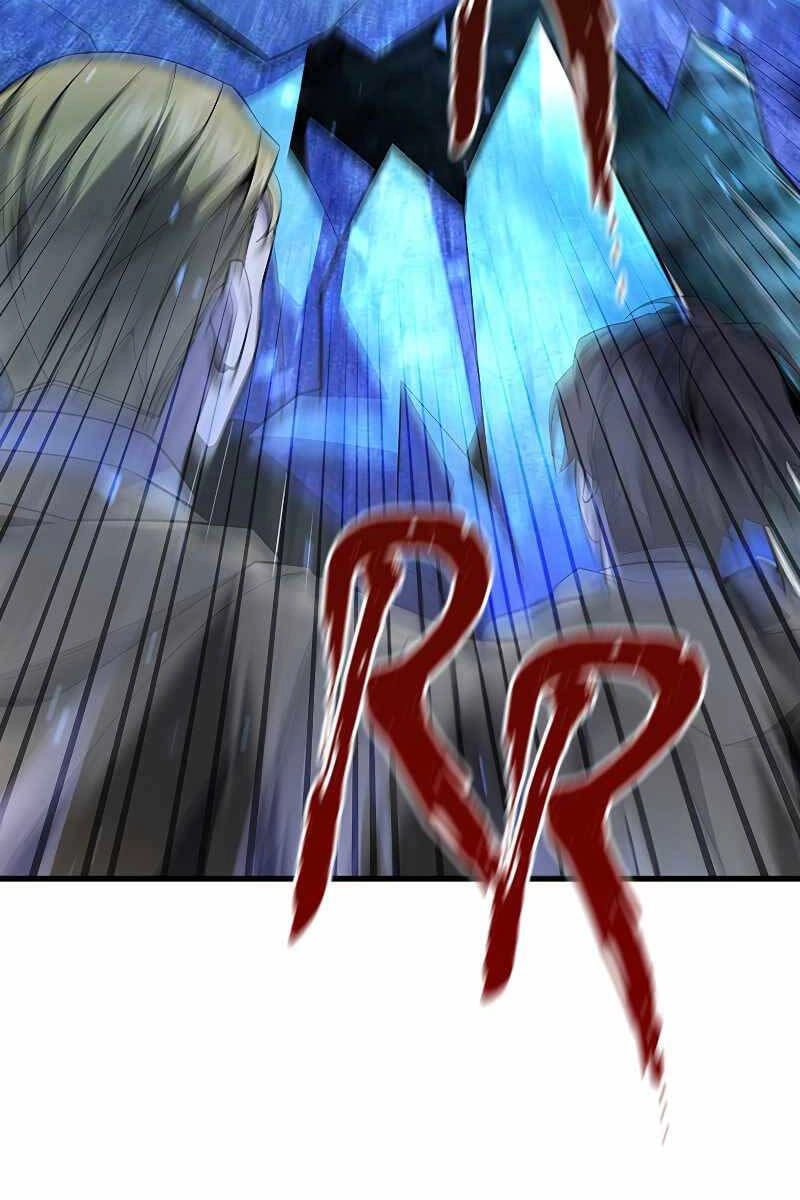 Thực Long Ma Pháp Sư Chapter 41 - 87