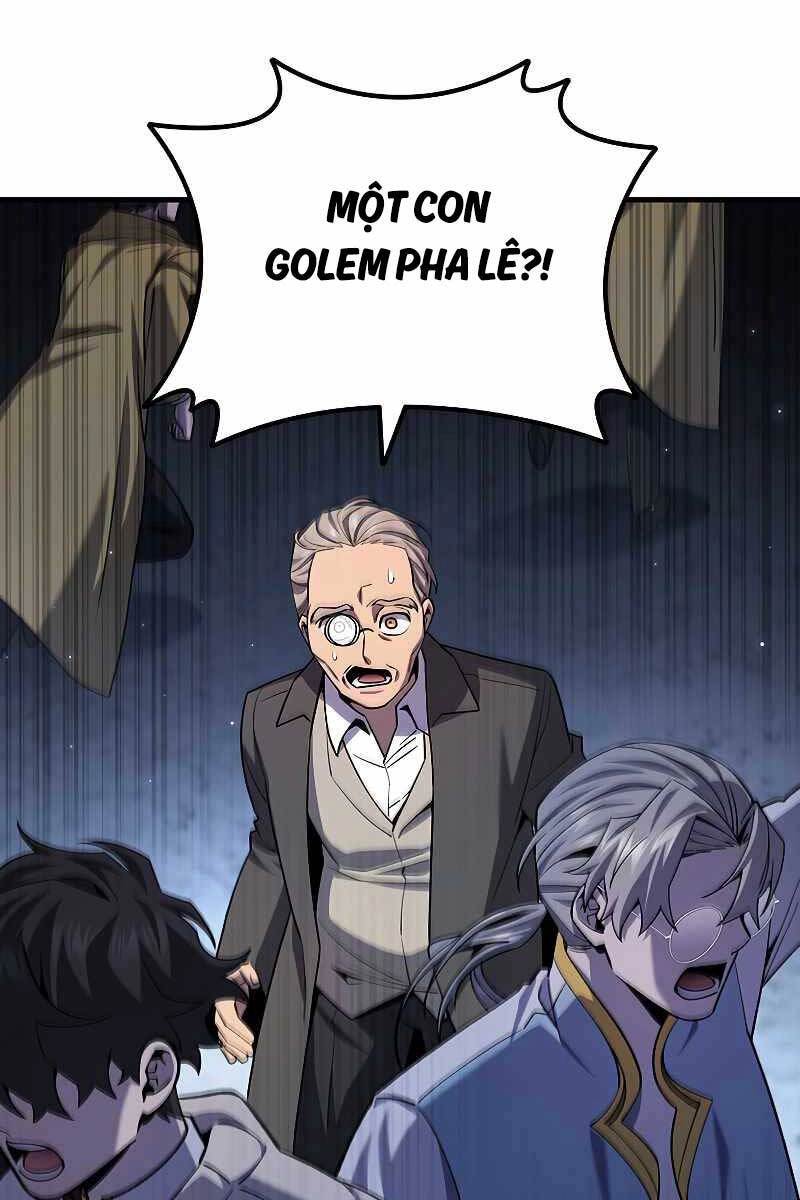 Thực Long Ma Pháp Sư Chapter 41 - 88