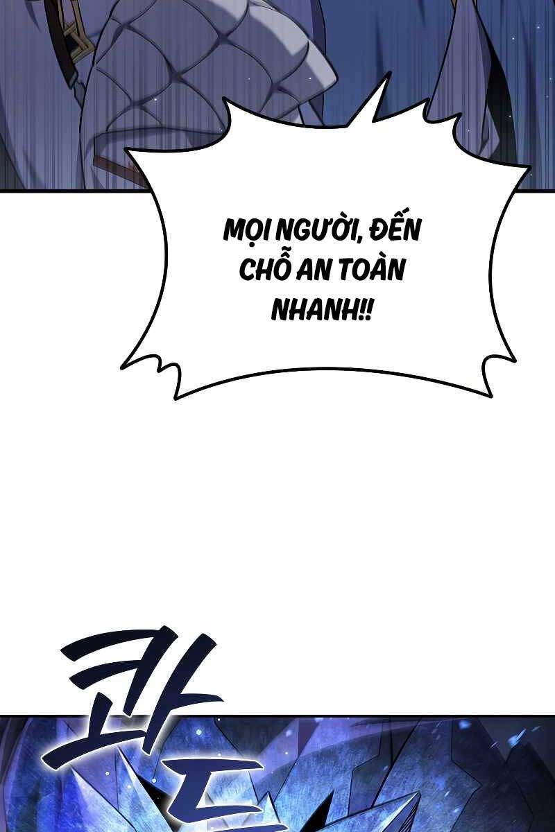 Thực Long Ma Pháp Sư Chapter 41 - 89