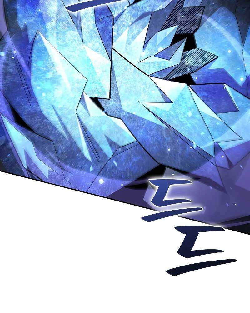 Thực Long Ma Pháp Sư Chapter 41 - 90