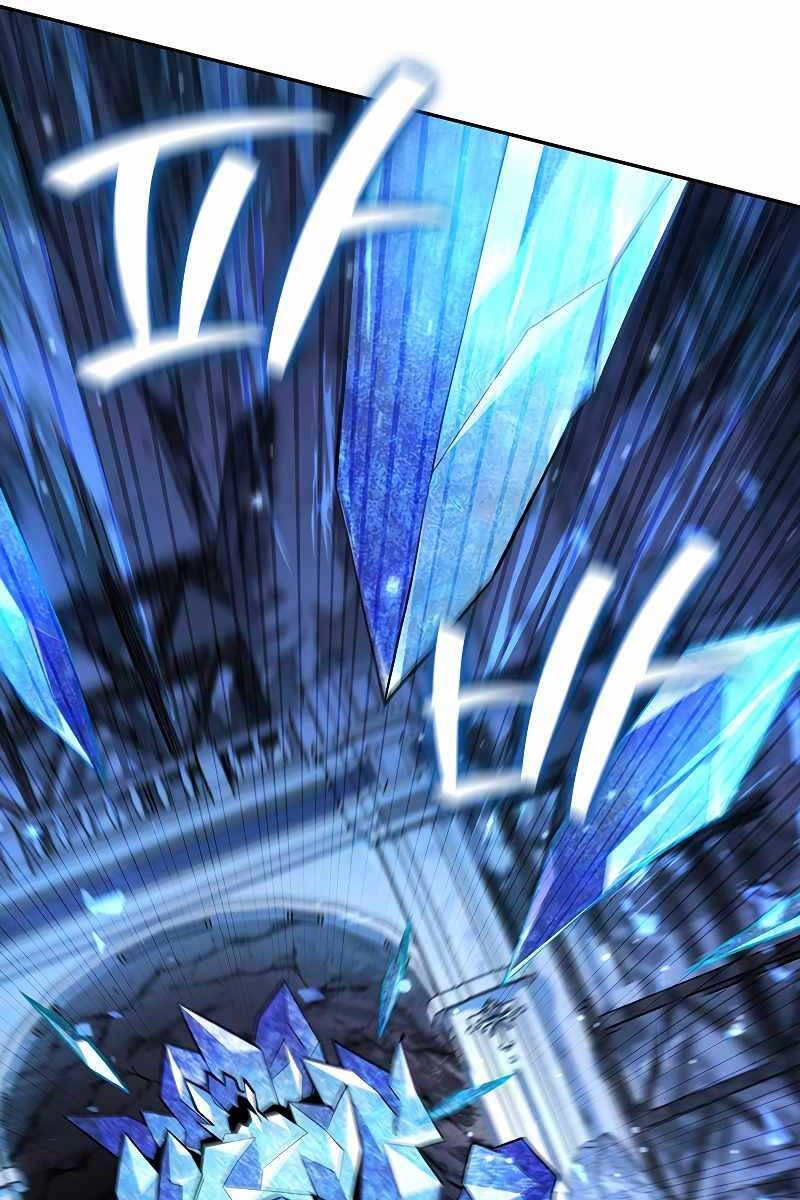 Thực Long Ma Pháp Sư Chapter 41 - 91