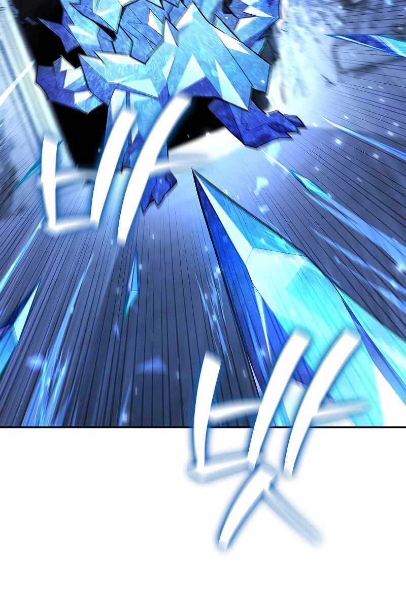 Thực Long Ma Pháp Sư Chapter 41 - 92