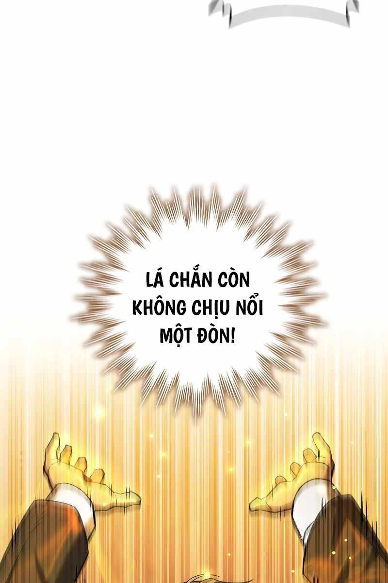 Thực Long Ma Pháp Sư Chapter 41 - 94