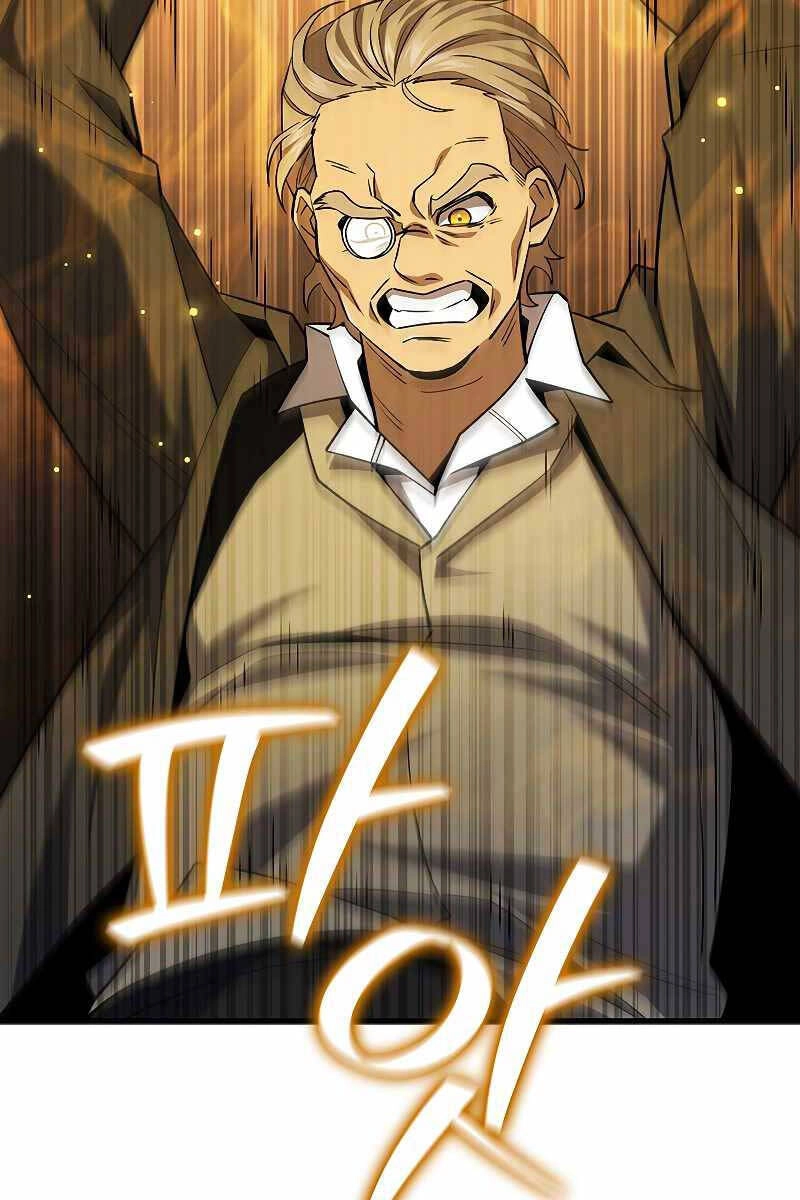 Thực Long Ma Pháp Sư Chapter 41 - 95