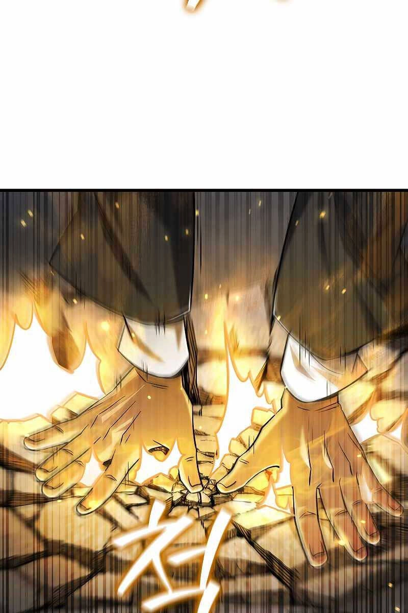 Thực Long Ma Pháp Sư Chapter 41 - 96