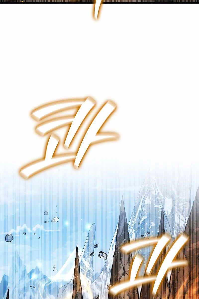 Thực Long Ma Pháp Sư Chapter 41 - 97