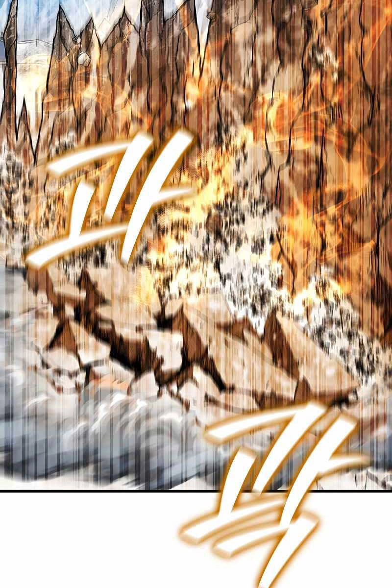 Thực Long Ma Pháp Sư Chapter 41 - 98