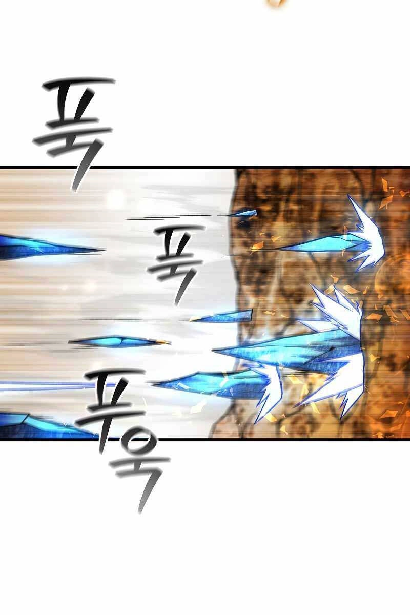 Thực Long Ma Pháp Sư Chapter 41 - 99