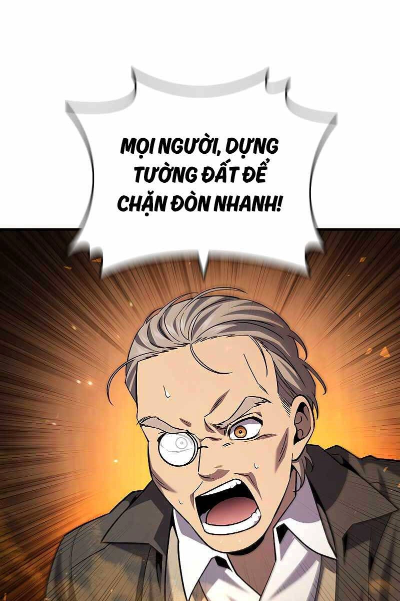 Thực Long Ma Pháp Sư Chapter 41 - 100