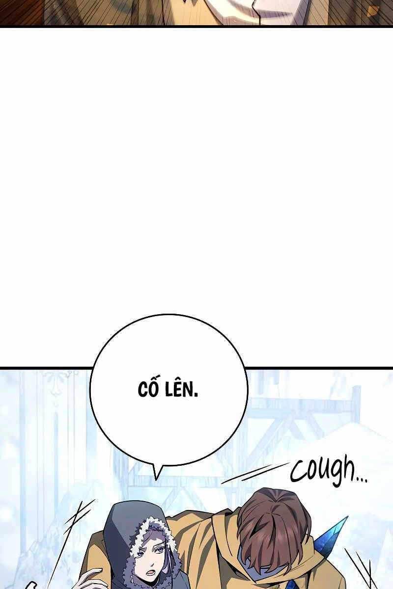 Thực Long Ma Pháp Sư Chapter 41 - 101