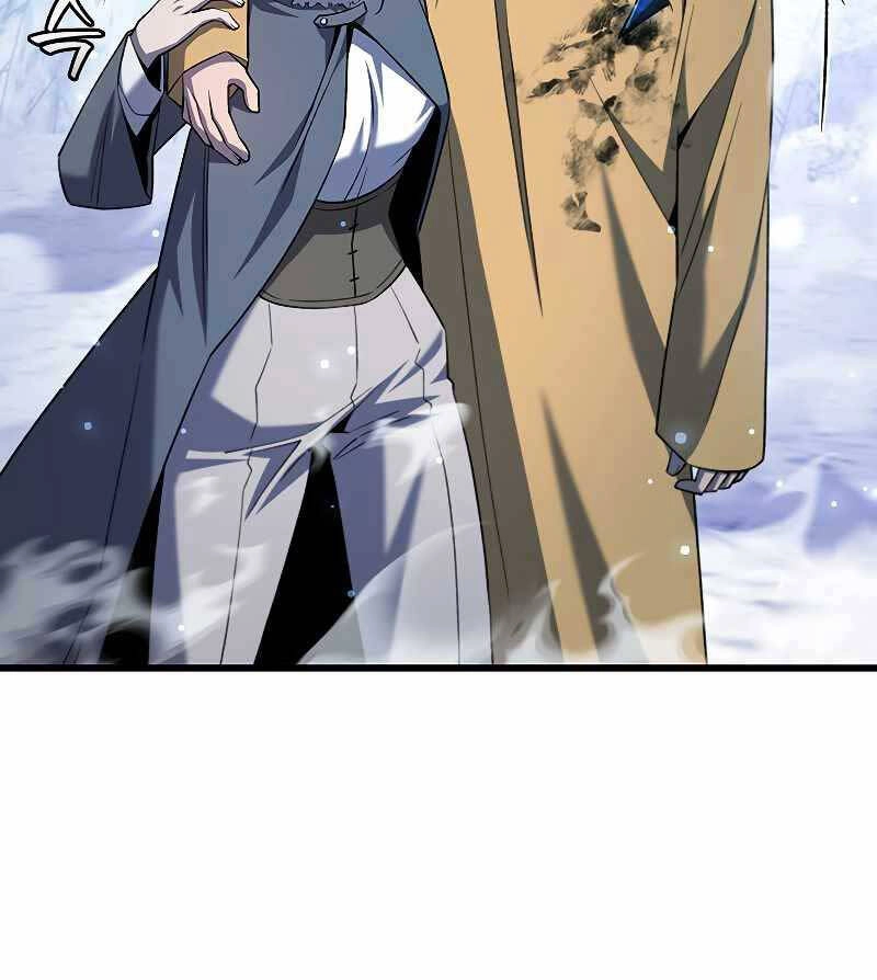 Thực Long Ma Pháp Sư Chapter 41 - 102