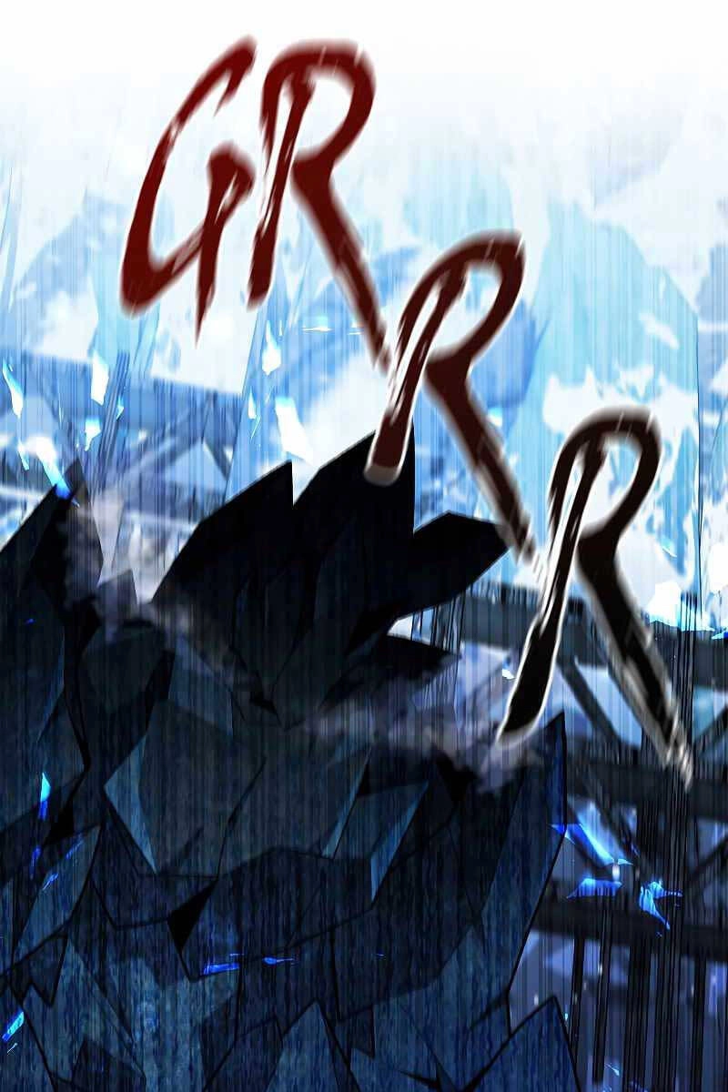 Thực Long Ma Pháp Sư Chapter 41 - 103