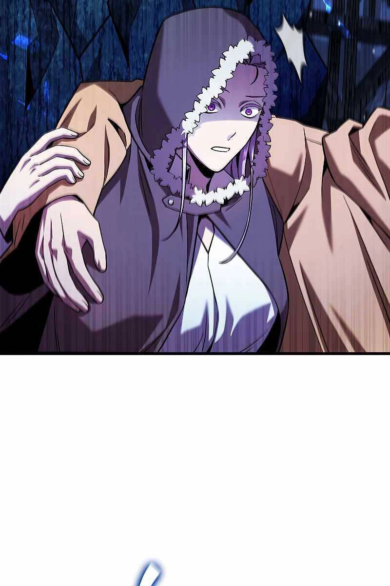 Thực Long Ma Pháp Sư Chapter 41 - 104