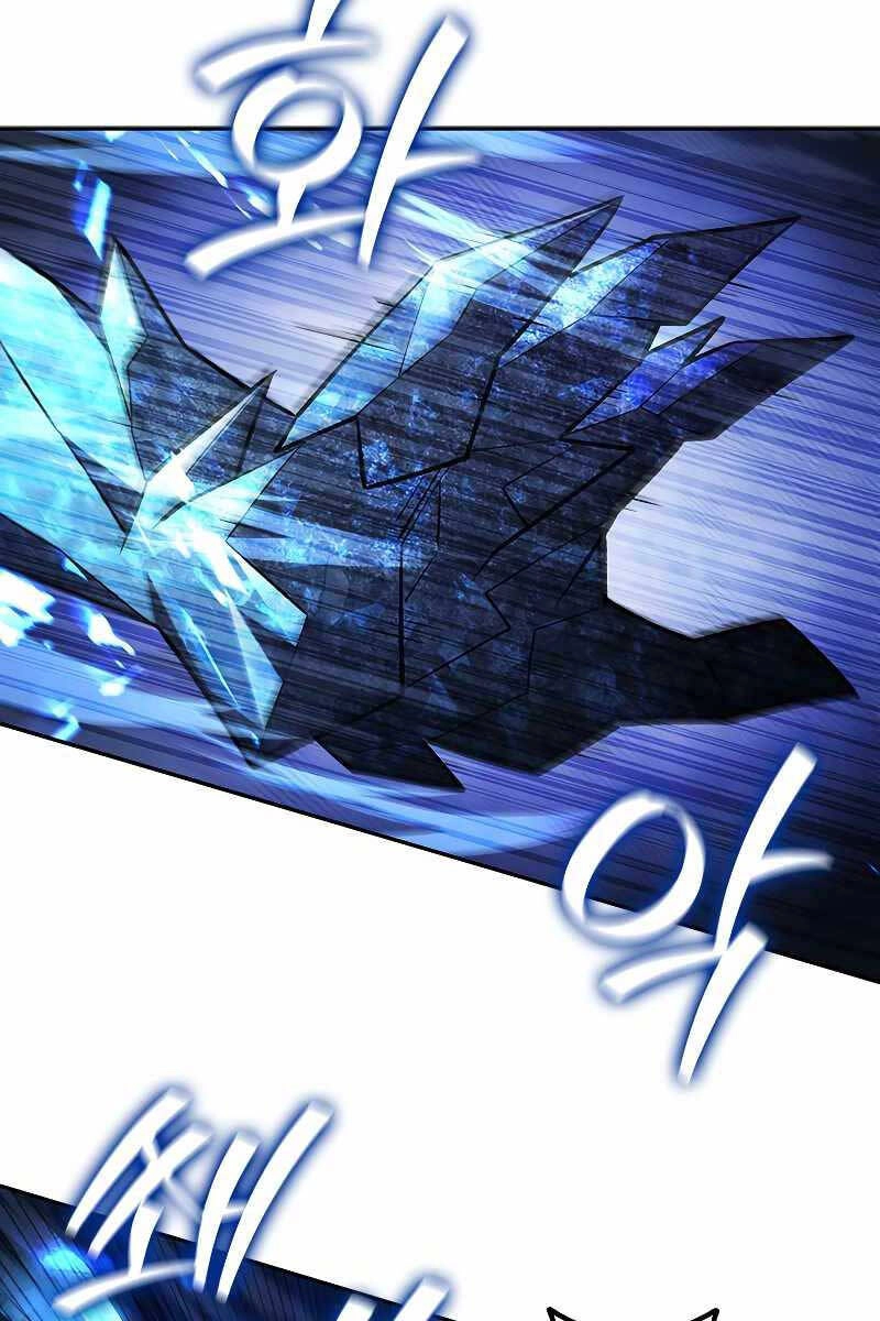 Thực Long Ma Pháp Sư Chapter 41 - 105