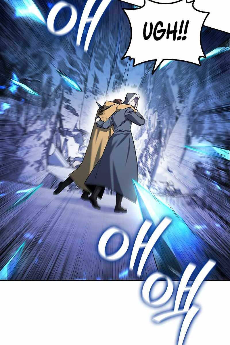 Thực Long Ma Pháp Sư Chapter 41 - 106