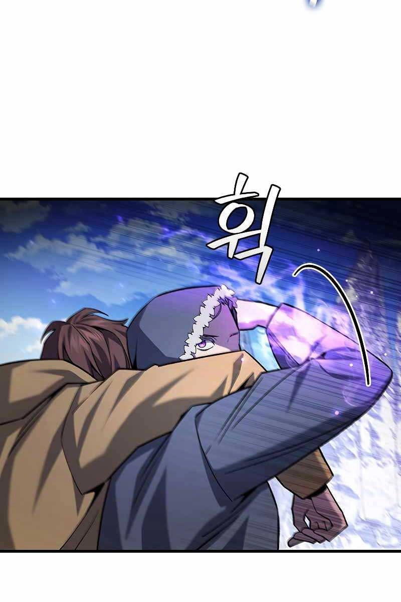 Thực Long Ma Pháp Sư Chapter 41 - 107