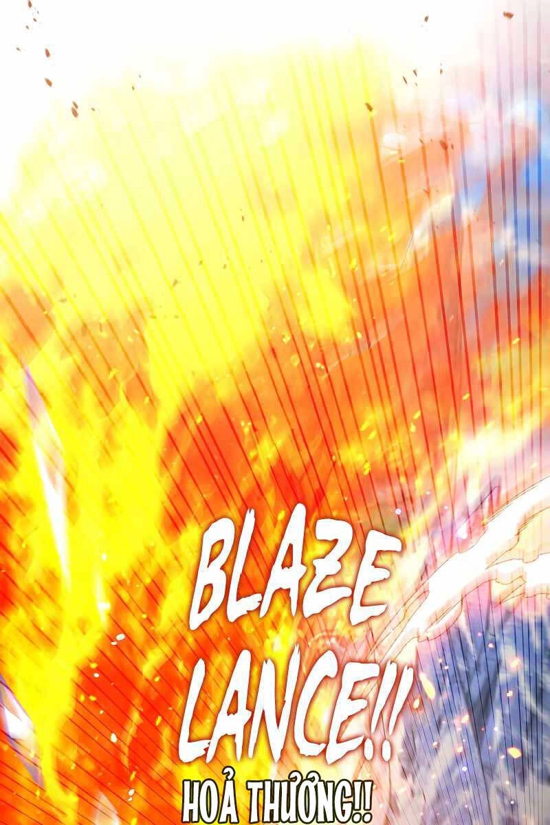 Thực Long Ma Pháp Sư Chapter 41 - 109