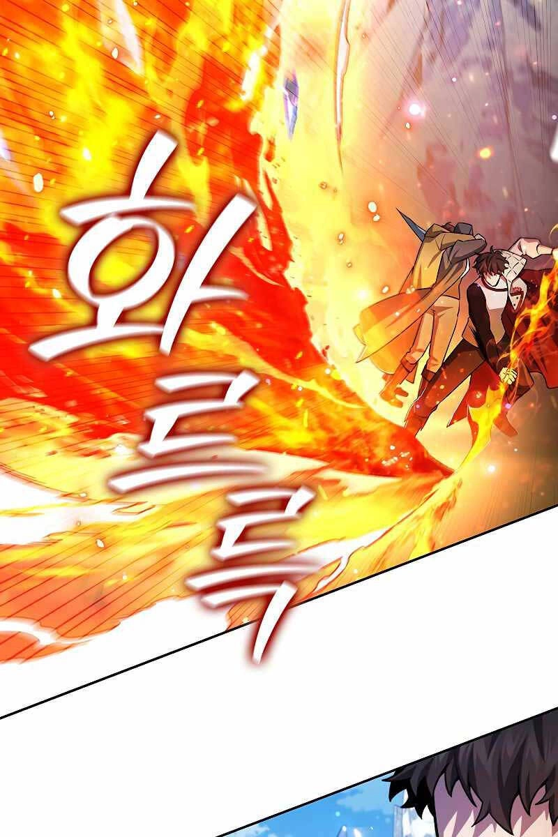 Thực Long Ma Pháp Sư Chapter 41 - 110