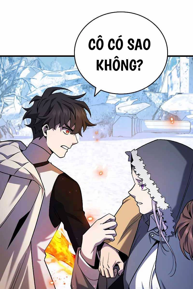 Thực Long Ma Pháp Sư Chapter 41 - 112