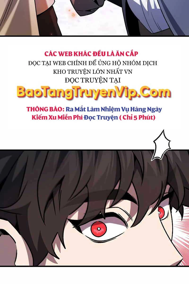 Thực Long Ma Pháp Sư Chapter 41 - 113