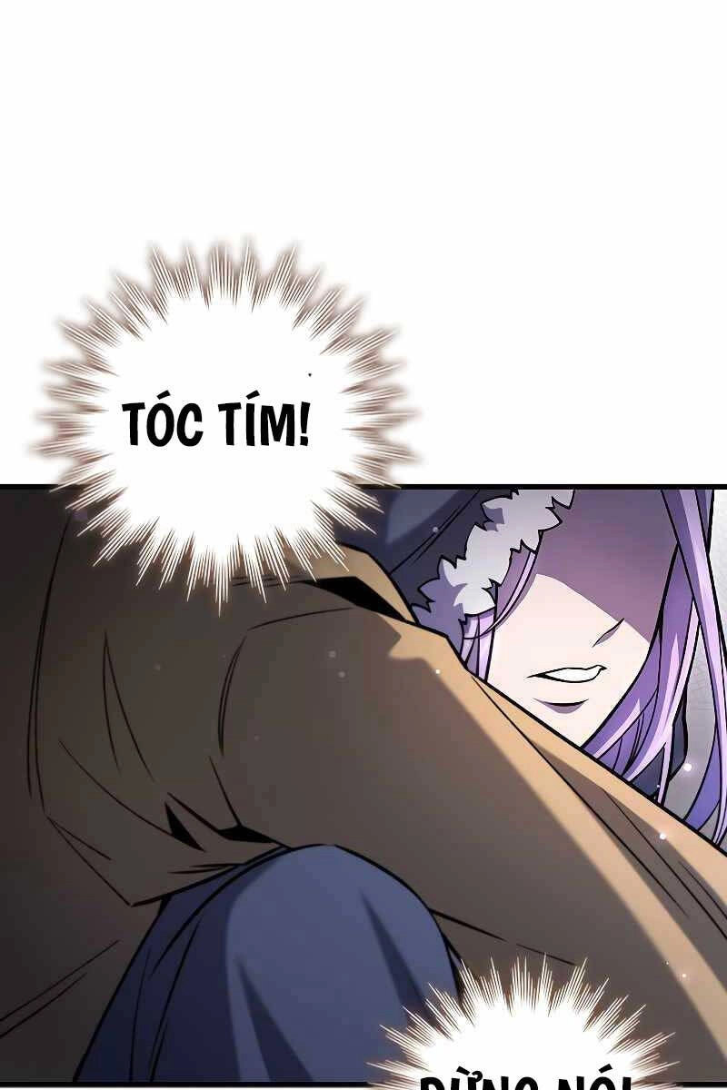 Thực Long Ma Pháp Sư Chapter 41 - 114