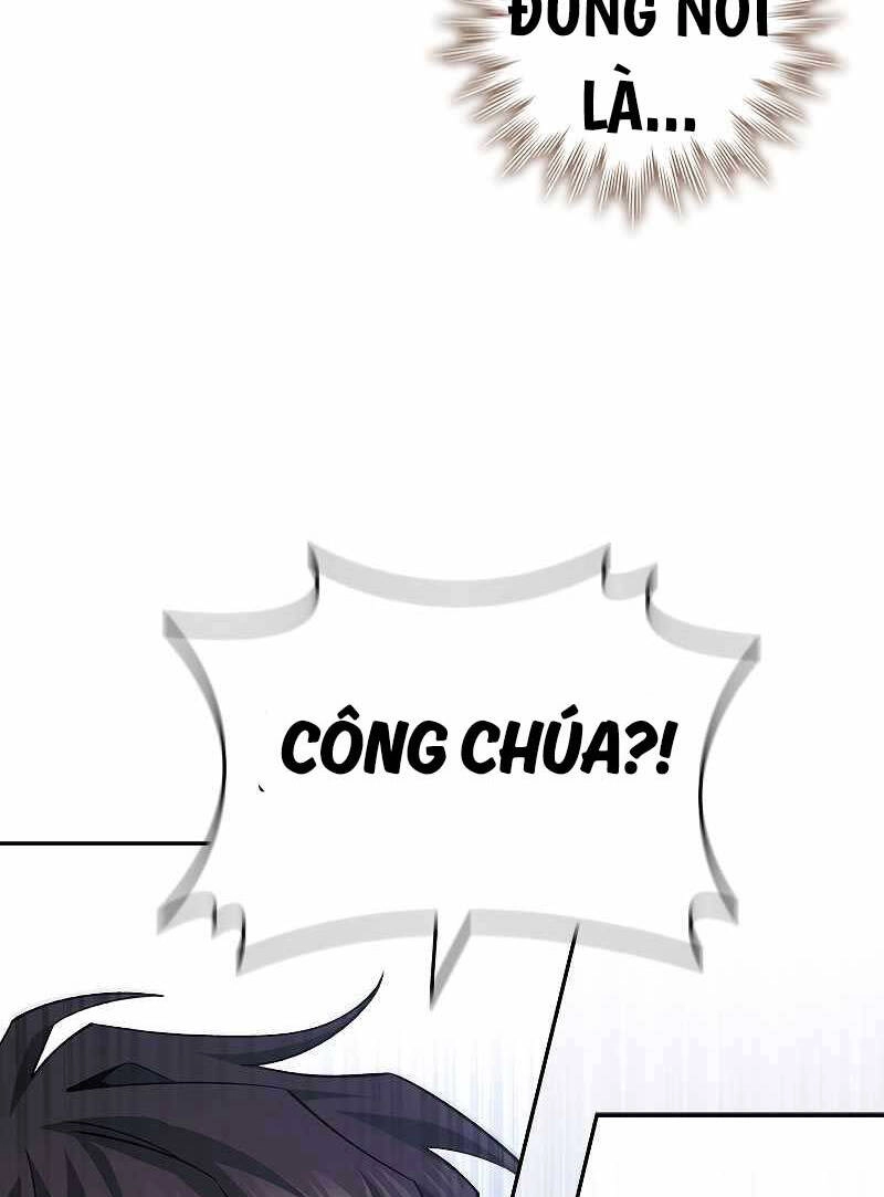 Thực Long Ma Pháp Sư Chapter 41 - 115