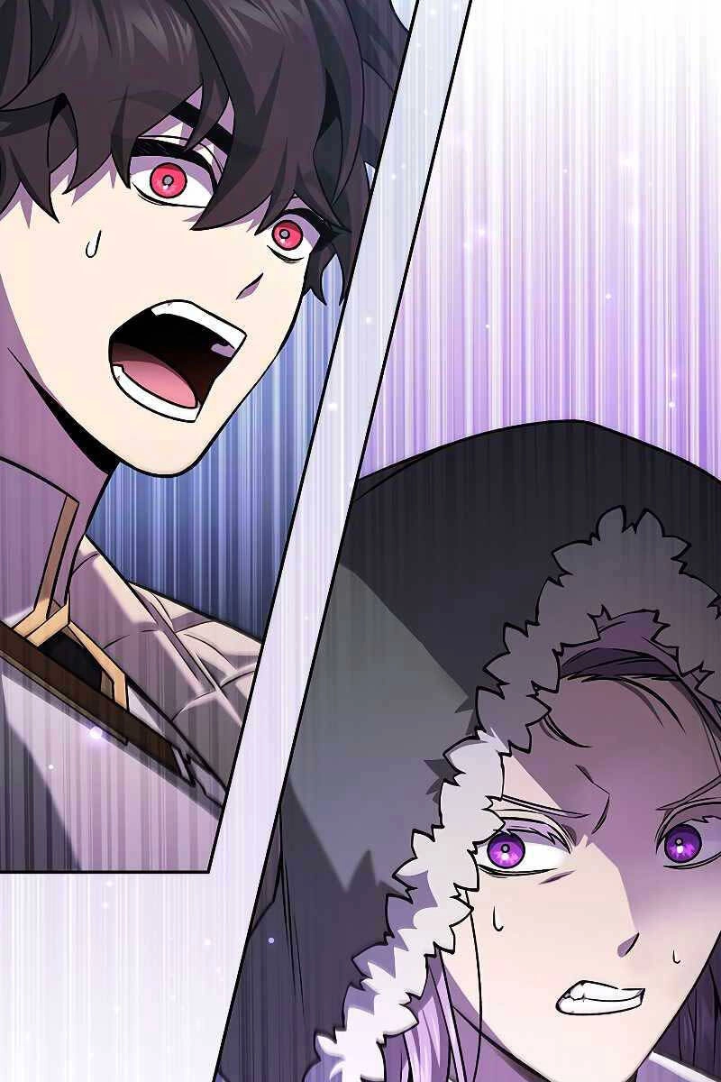 Thực Long Ma Pháp Sư Chapter 41 - 116