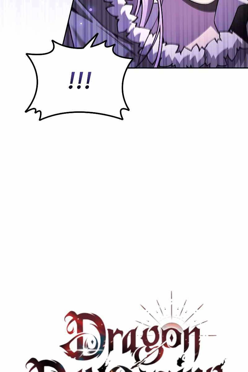 Thực Long Ma Pháp Sư Chapter 41 - 117