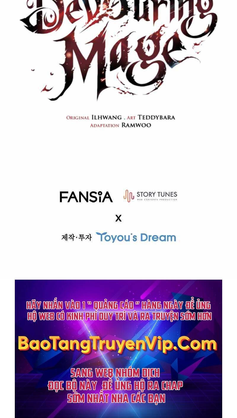 Thực Long Ma Pháp Sư Chapter 41 - 118