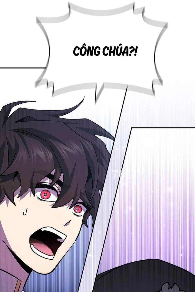 Thực Long Ma Pháp Sư Chapter 42 - 1