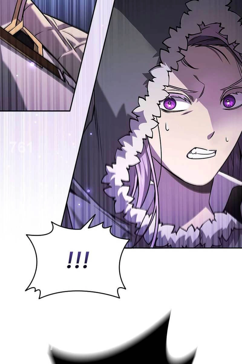 Thực Long Ma Pháp Sư Chapter 42 - 2