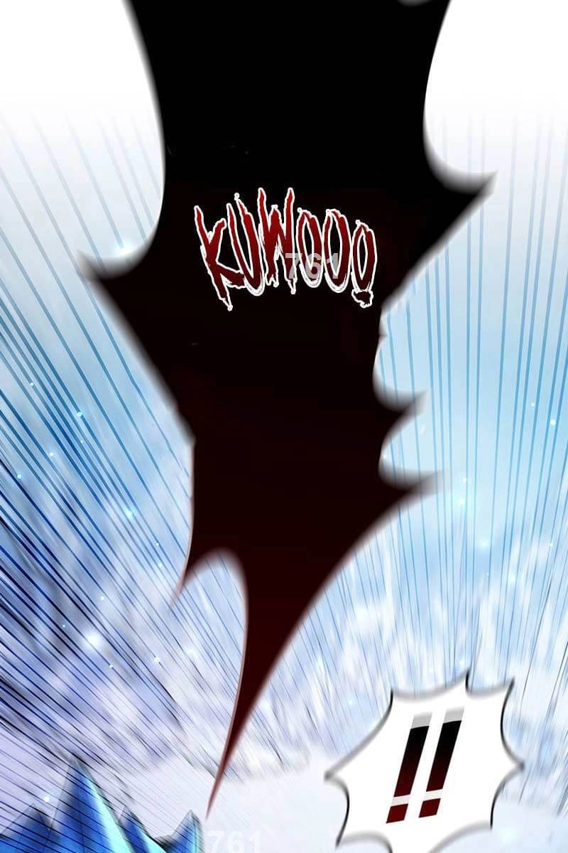 Thực Long Ma Pháp Sư Chapter 42 - 3