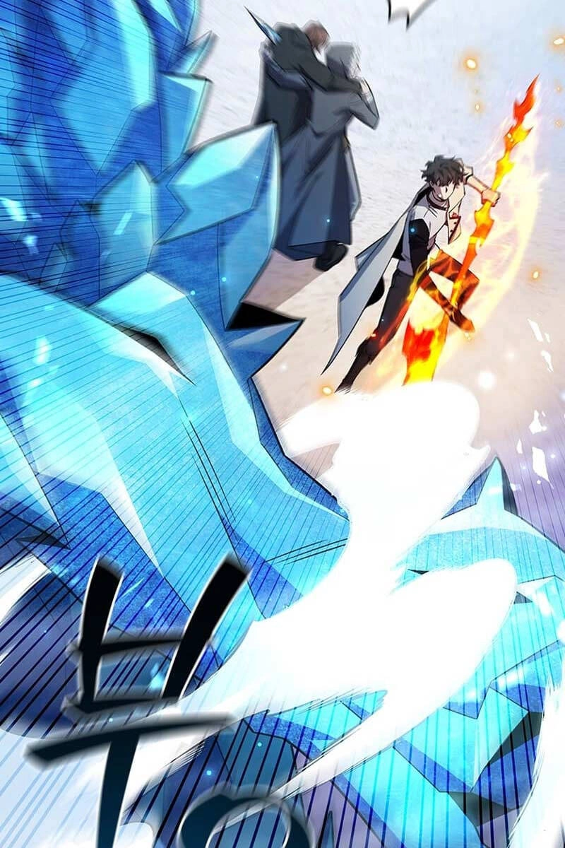 Thực Long Ma Pháp Sư Chapter 42 - 4