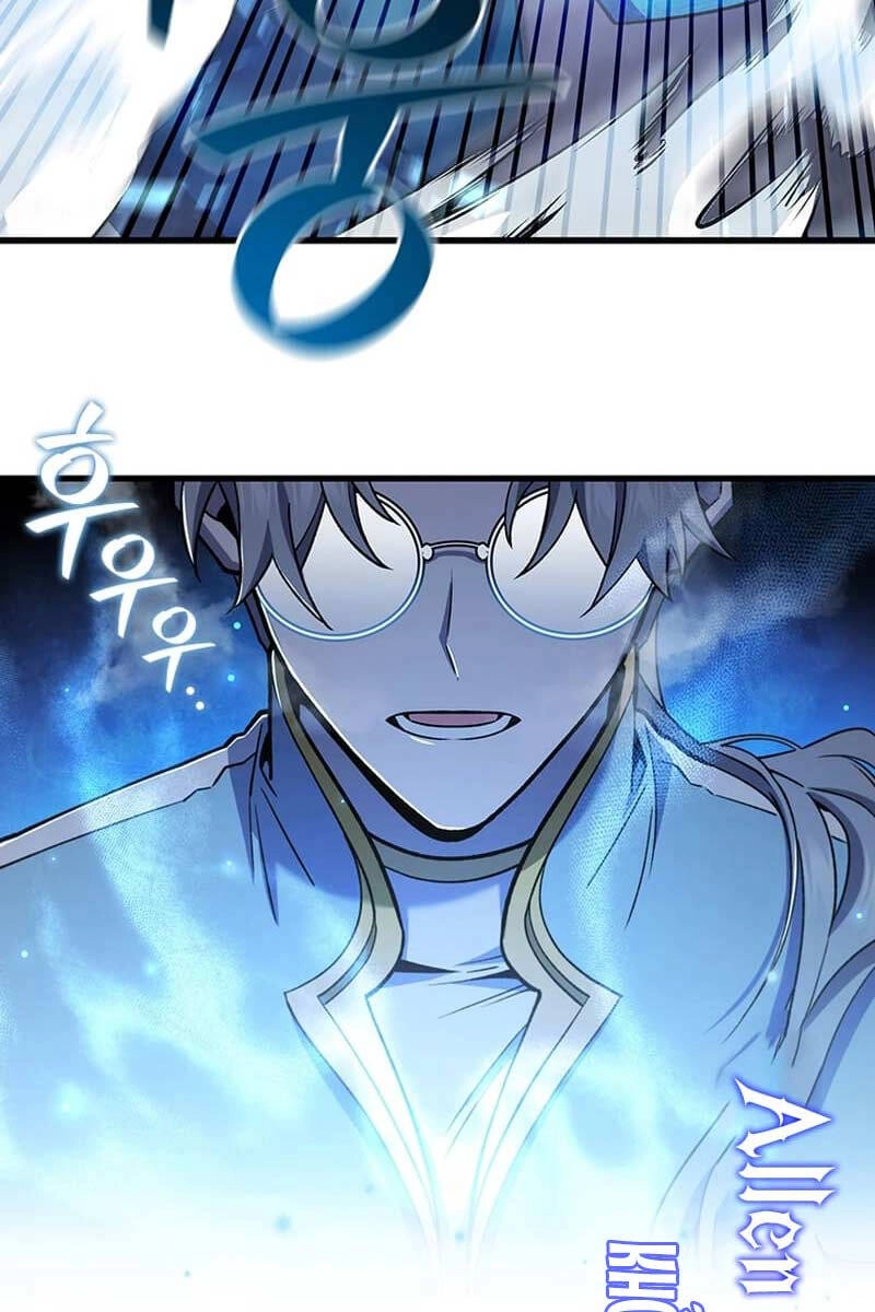 Thực Long Ma Pháp Sư Chapter 42 - 5