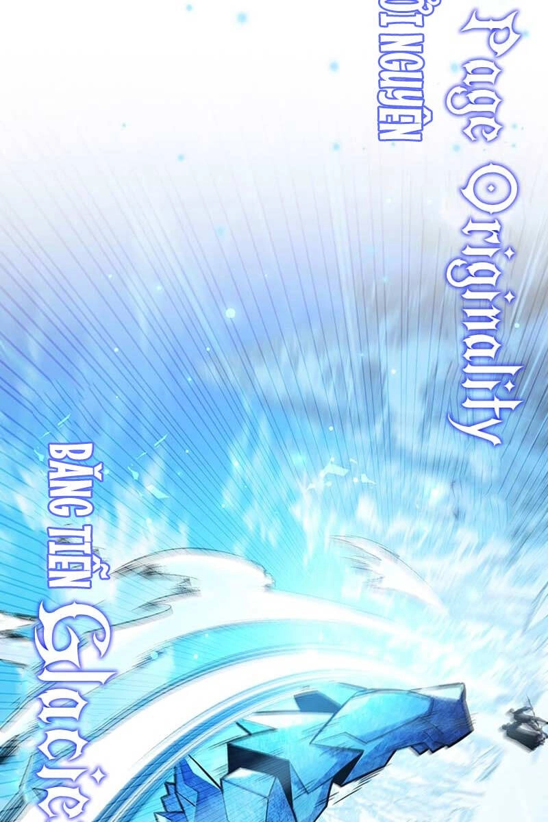 Thực Long Ma Pháp Sư Chapter 42 - 6